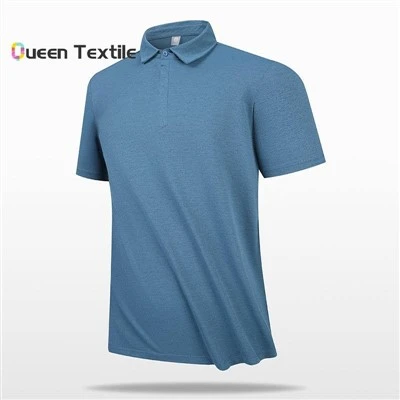 Rastetni tkaninski rad Nosite polo